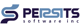 Persits Software, Inc. Web Site